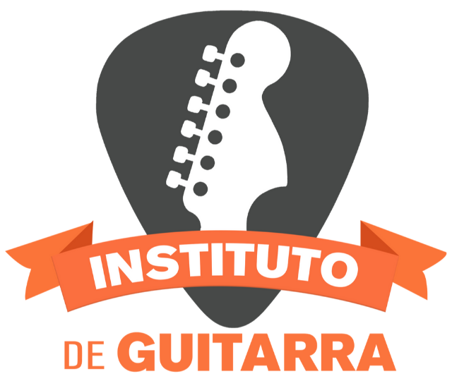 Instituto de Guitarra